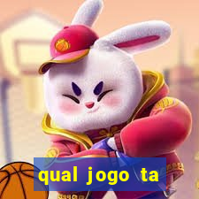 qual jogo ta pagando agora pg